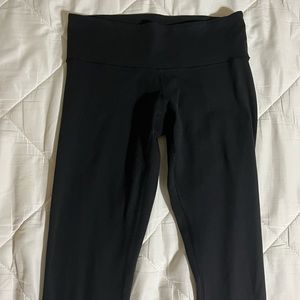 Lulu align leggings 2
